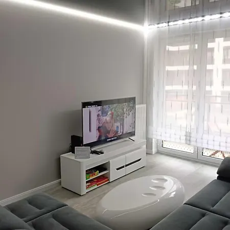 Zakatek Free Parking, Ochrona Wroclaw