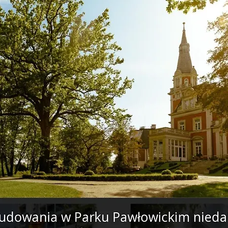 Zakatek Free Parking, Ochrona