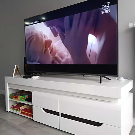 Zakatek Free Parking, Ochrona * Wrocław