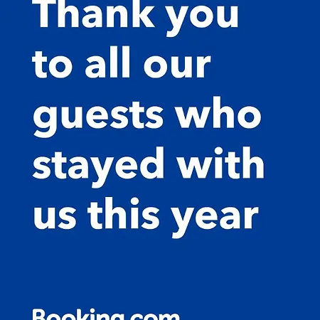 Zakatek Free Parking, Ochrona Vratislav