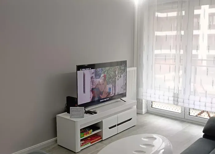 Zakatek Free Parking, Ochrona Wroclaw