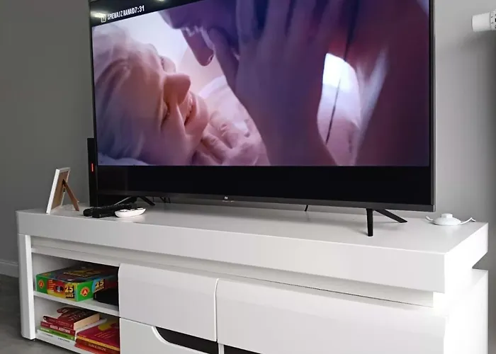 Zakatek Free Parking, Ochrona * Wroclaw