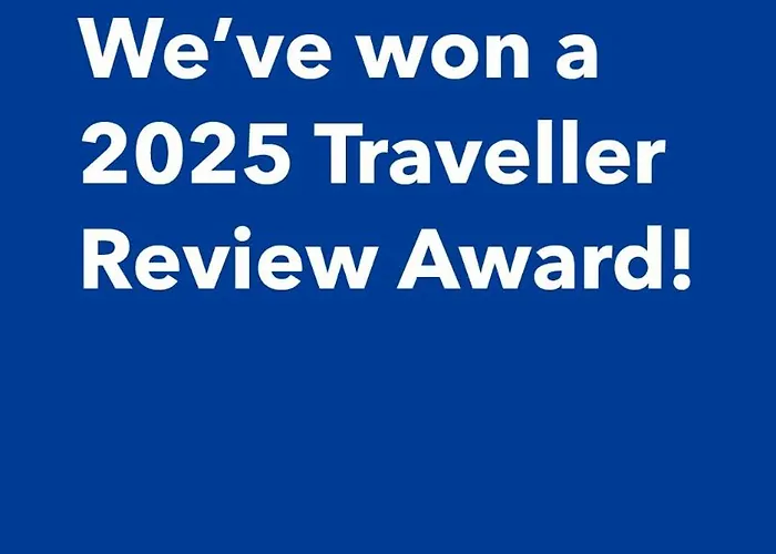 Zakatek Free Parking, Ochrona Apartment Wroclaw