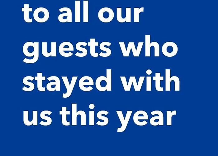 Zakatek Free Parking, Ochrona Wroclaw